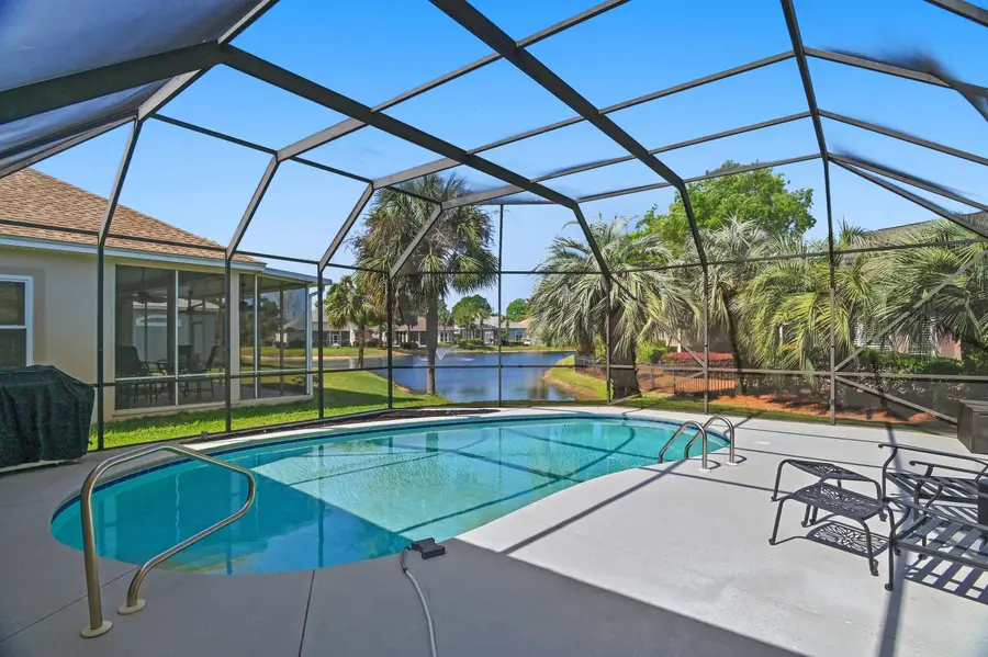 270 Chipola Cove, Destin, FL 32541 - #3