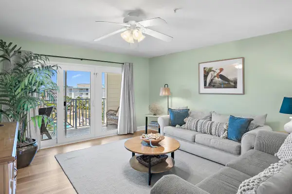 778 Scenic Gulf Drive Drive #UNIT C423, Miramar Beach, FL 32550