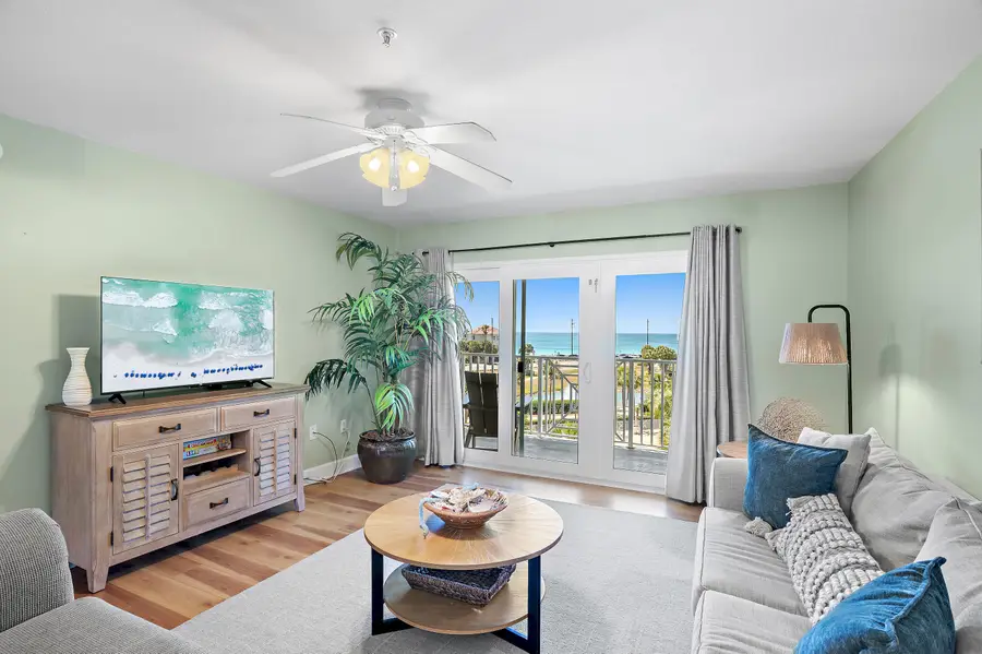 778 Scenic Gulf Drive Drive #UNIT C423, Miramar Beach, FL 32550 - #2