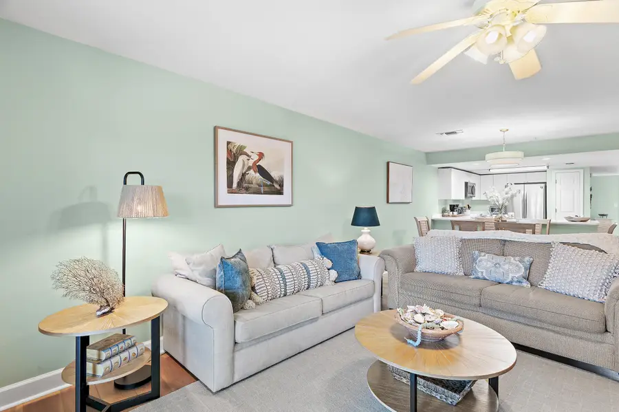 778 Scenic Gulf Drive Drive #UNIT C423, Miramar Beach, FL 32550 - #3