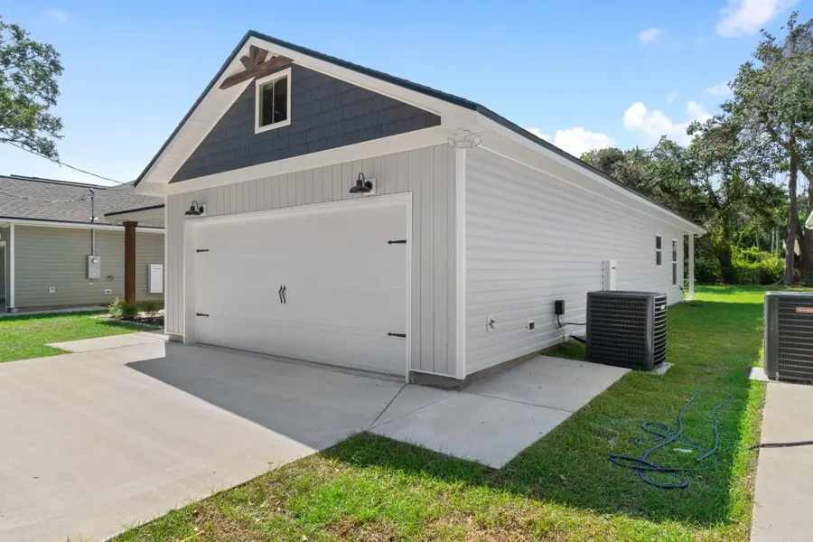 7842 Tippin Avenue, Pensacola, FL 32514 - #3