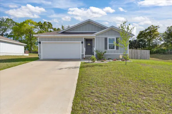 2674 Saltgrass Way, Crestview, FL 32536