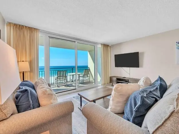 381 Santa Rosa Boulevard #W512, Fort Walton Beach, FL 32548 - #1