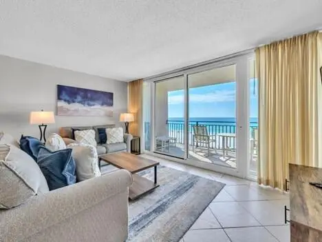 381 Santa Rosa Boulevard #W512, Fort Walton Beach, FL 32548 - #2