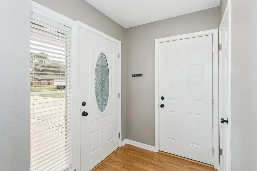 129 Newcastle Circle, Fort Walton Beach, FL 32547 - #3
