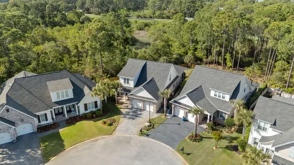 354 Cobalt Lane, Miramar Beach, FL 32550