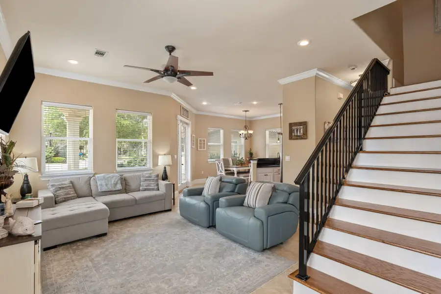 4691 Amhurst Circle, Destin, FL 32541 - #2