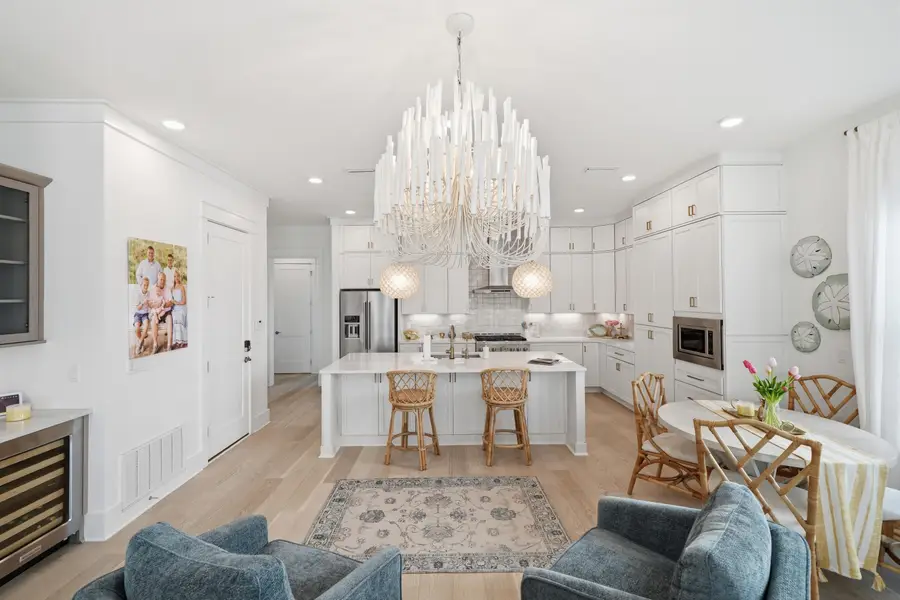 100 White Cottage Road, Santa Rosa Beach, FL 32459 - #3