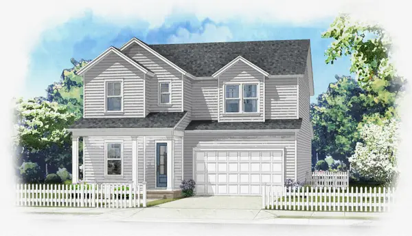 404 Marsh Deer Run, Niceville, FL 32578