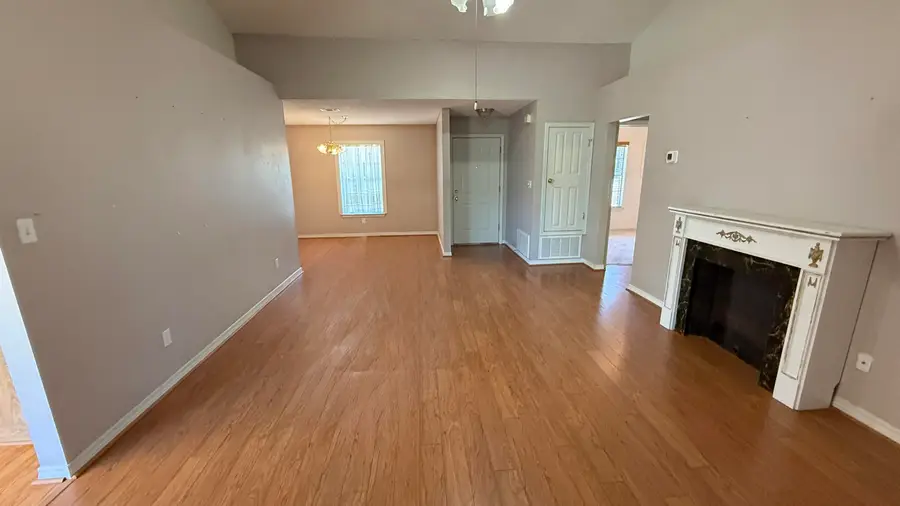 9860 Mary Anne Drive, Navarre, FL 32566 - #3