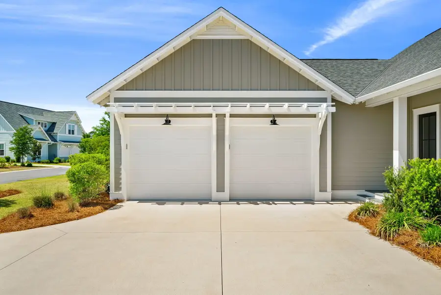 64 W Firethorn Circle, Watersound, FL 32461 - #3