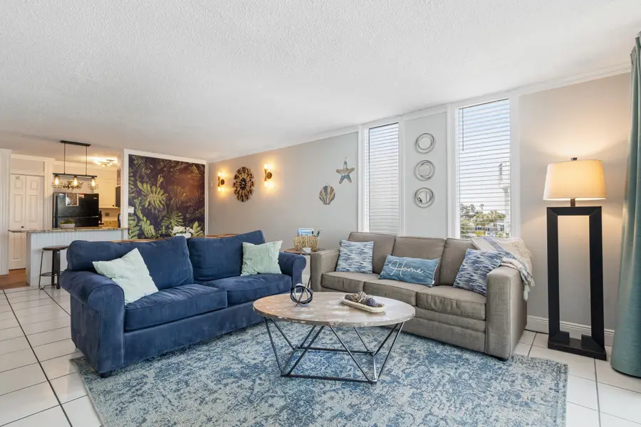 30 Moreno Point Road #305C, Destin, FL 32541 - #3