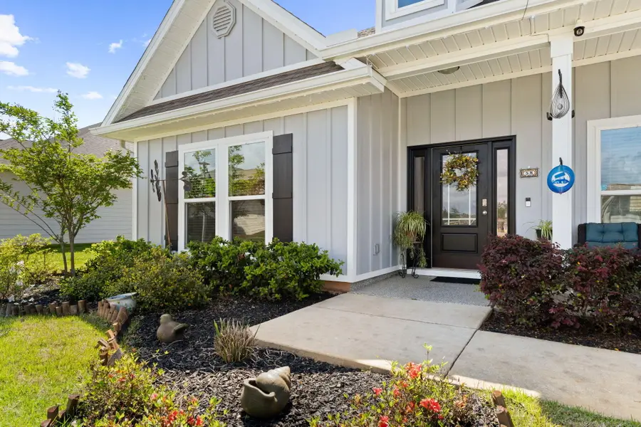 58 Hammock Breeze Drive, Freeport, FL 32439 - #2