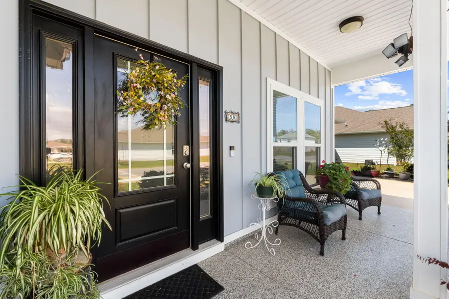 58 Hammock Breeze Drive, Freeport, FL 32439 - #3