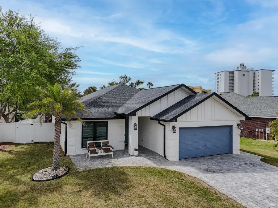475 Sandy Cay Drive, Miramar Beach, FL 32550 - #2