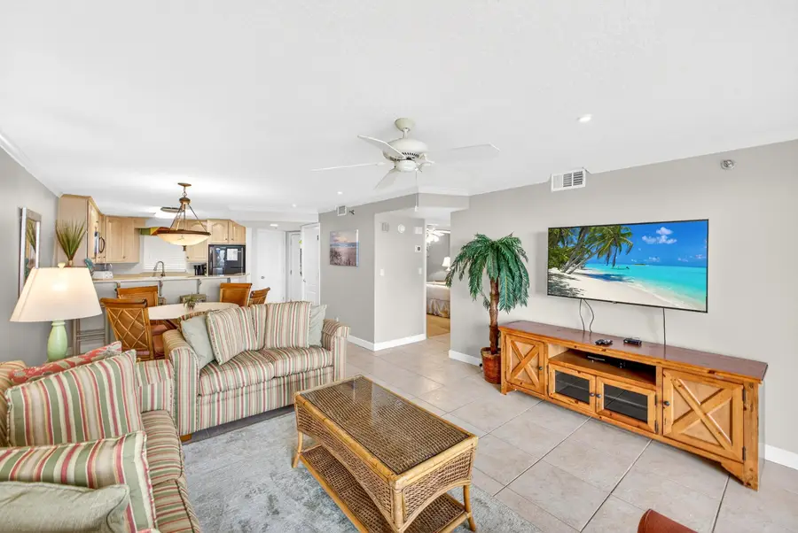 4214 Beachside Two # 214, Miramar Beach, FL 32550 - #3