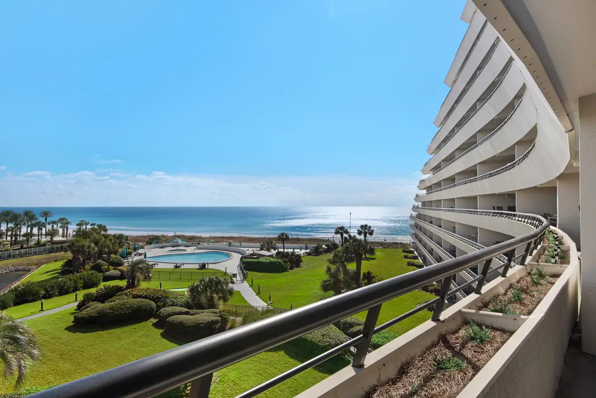 291 Scenic Gulf Drive #UNIT 505, Miramar Beach, FL 32550 - #1