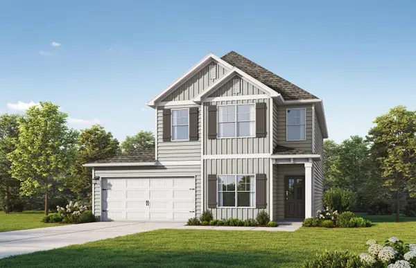 108 Sagebrush Drive, Freeport, FL 32439