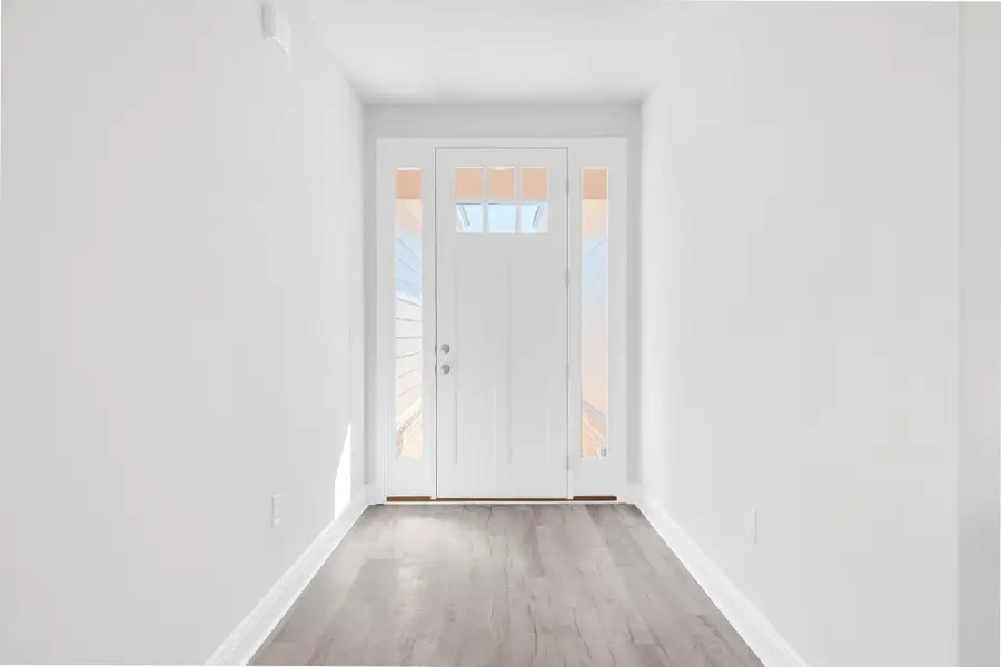 249 Alleyoak Lane #Lot 5-1, Freeport, FL 32439 - #3