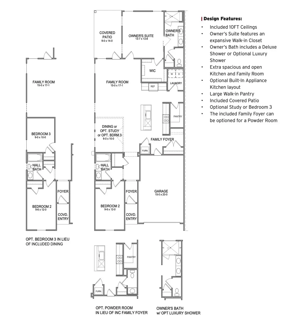 505-A Suwannee Drive #44A, Watersound, FL 32461 - #1