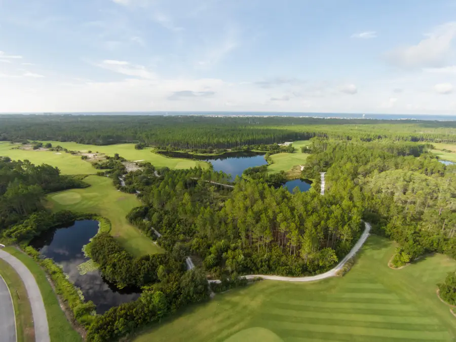 20-B Skimmer Cove Loop #24B, Watersound, FL 32461 - #2
