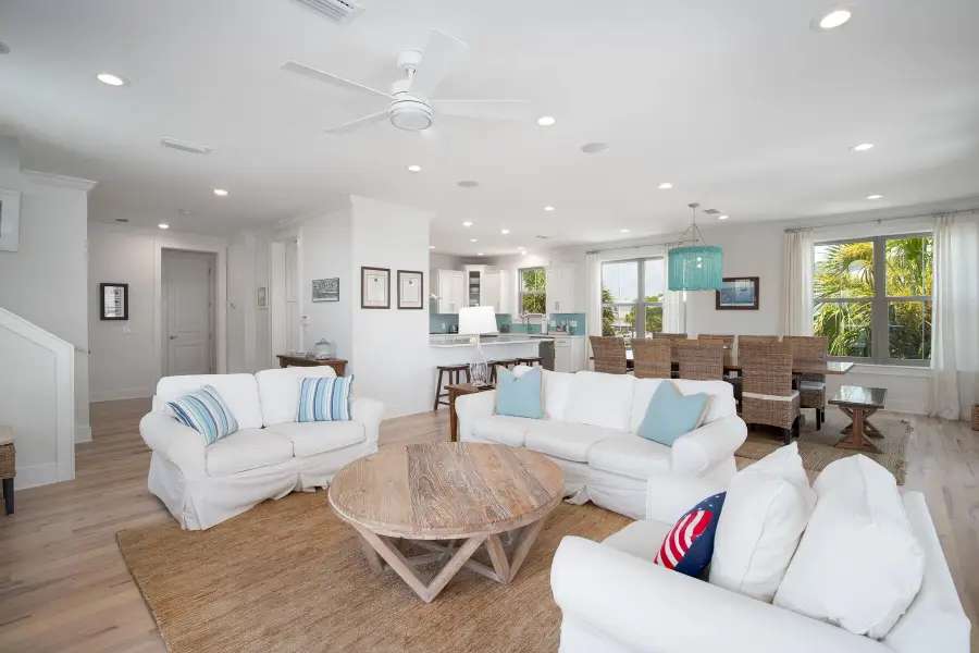58 Sandy Lane, Santa Rosa Beach, FL 32459 - #3