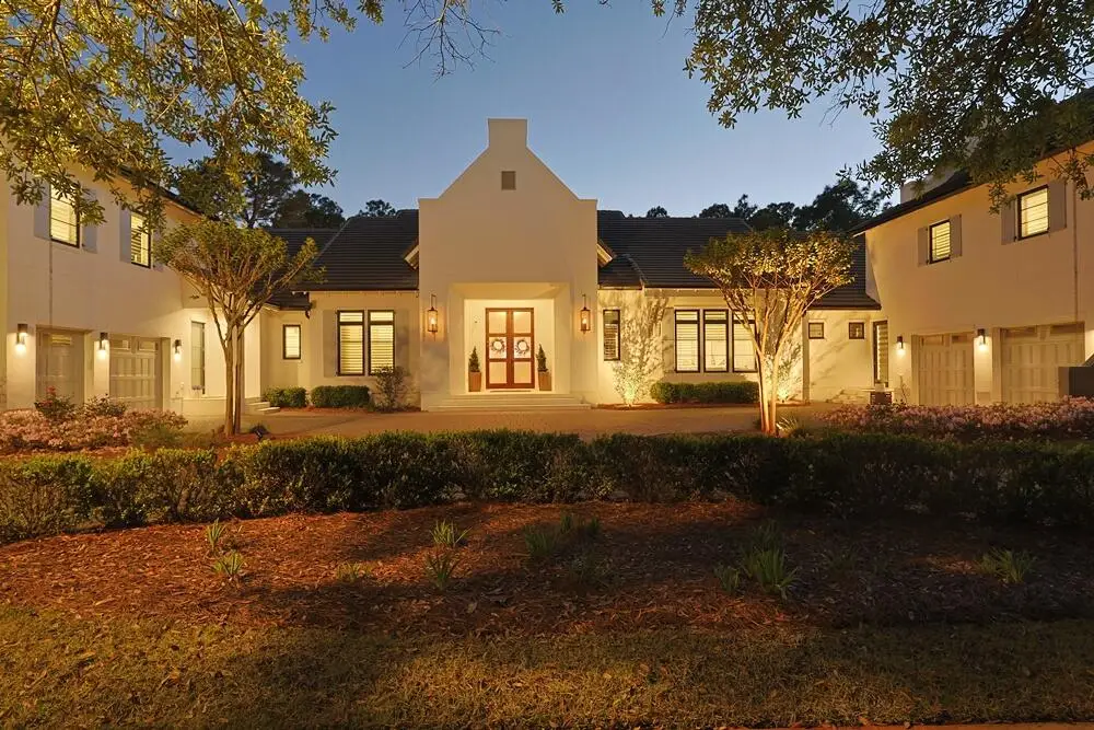 3127 Merion Drive, Miramar Beach, FL 32550 - #1