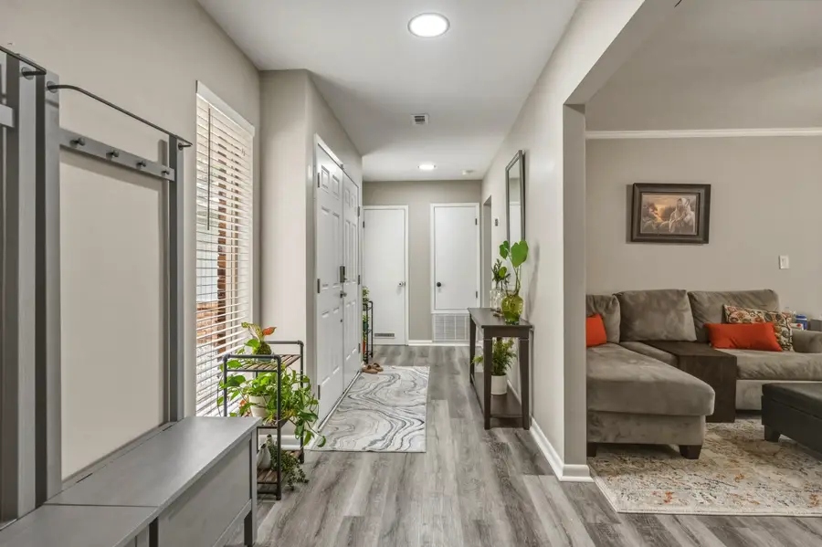 106 Dartmouth Way, Niceville, FL 32578 - #3