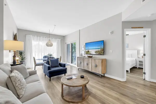 5002 S Sandestin Boulevard #UNIT 6127, Miramar Beach, FL 32550