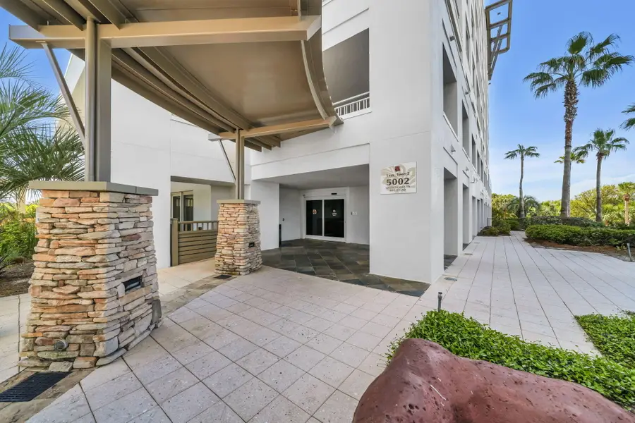 5002 S Sandestin Boulevard #UNIT 6127, Miramar Beach, FL 32550 - #3