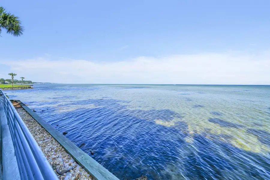 200 Sandestin Boulevard # 6180, Miramar Beach, FL 32550 - #2