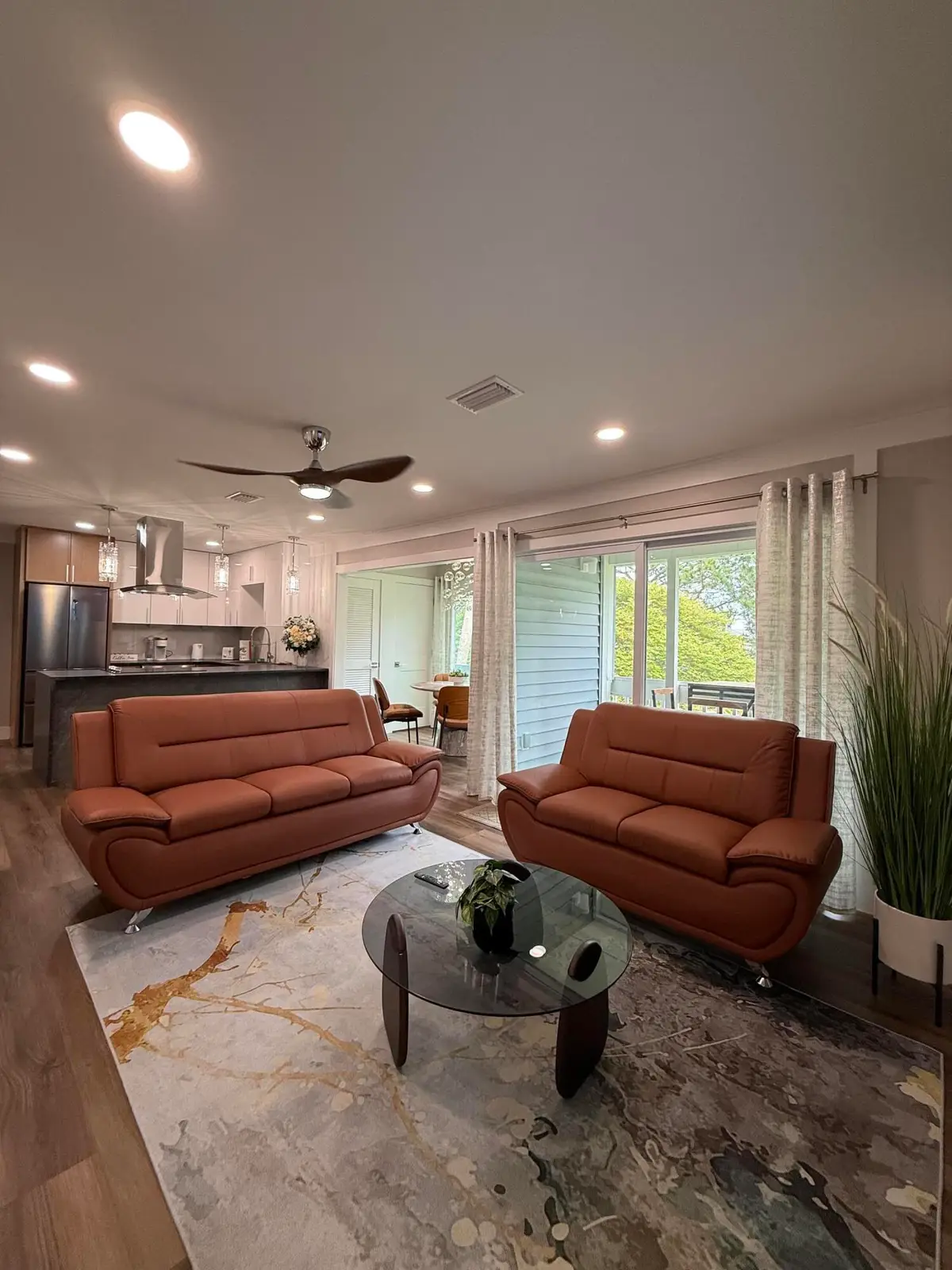 4000 Gulf Terrace Drive #278, Destin, FL 32541 - #1