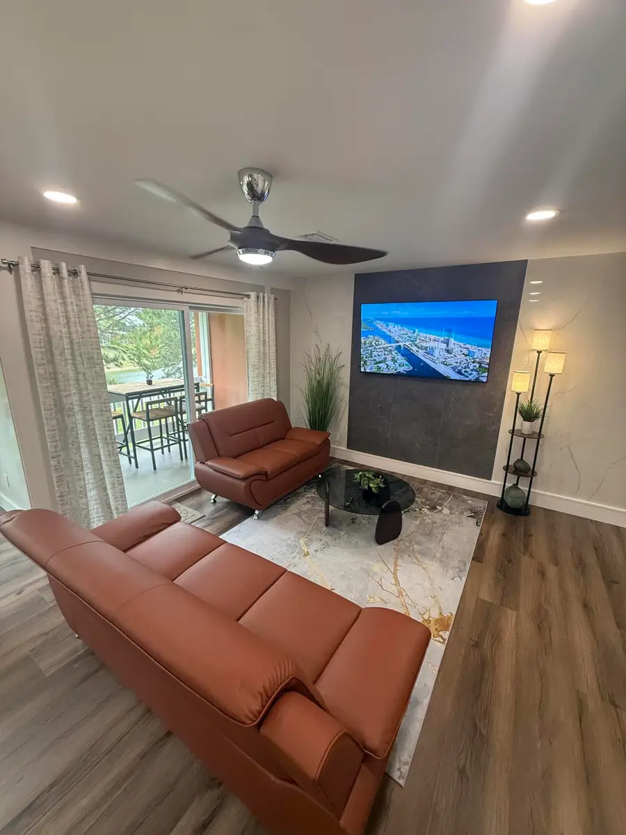 4000 Gulf Terrace Drive #278, Destin, FL 32541 - #2