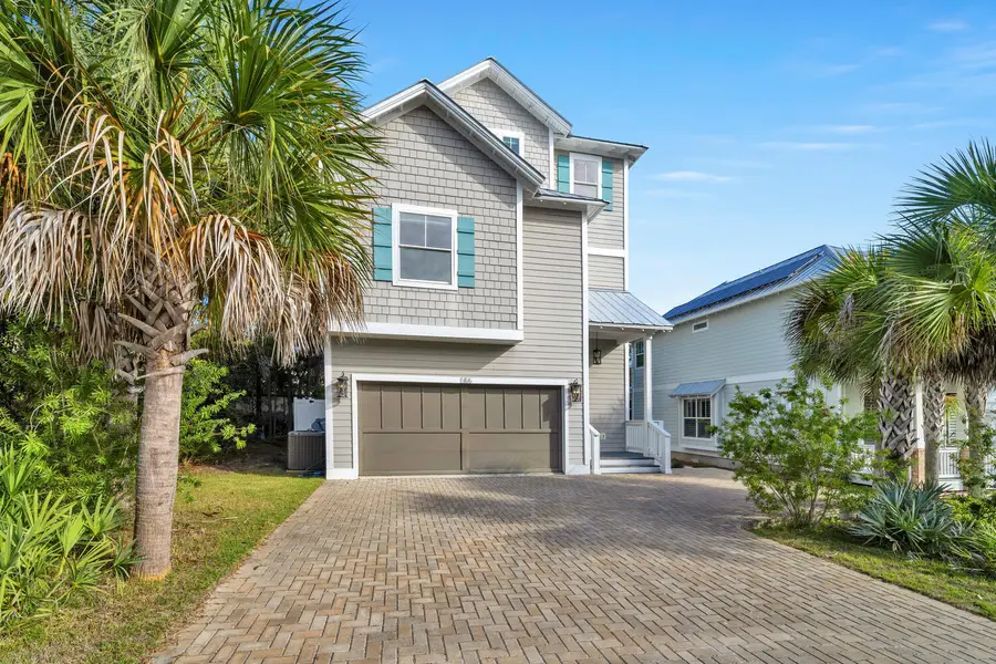 186 Grande Pointe Circle, Inlet Beach, FL 32461 - #2