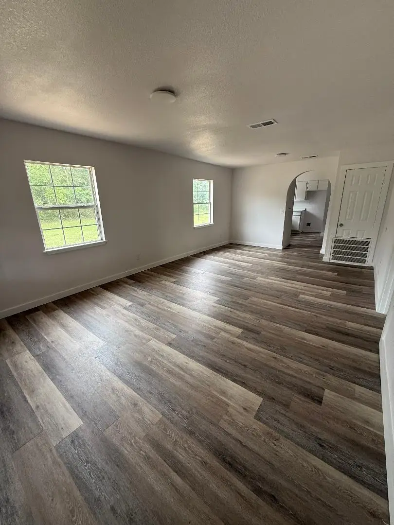 200 N Pleasant Street, Other, AL 00N/A - #1