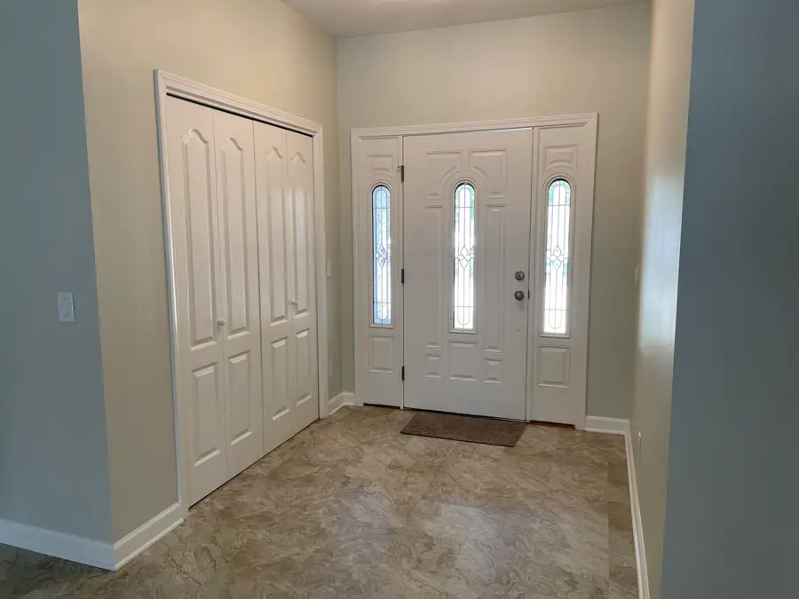 3 Walton Way, Miramar Beach, FL 32550 - #2