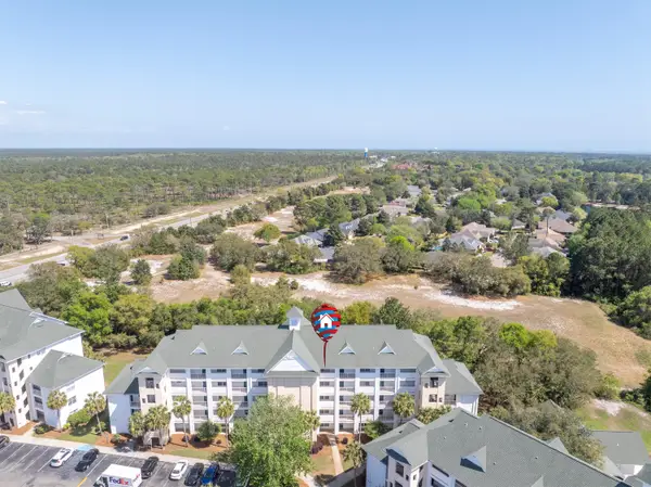 4274 Calinda Lane #256, Niceville, FL 32578