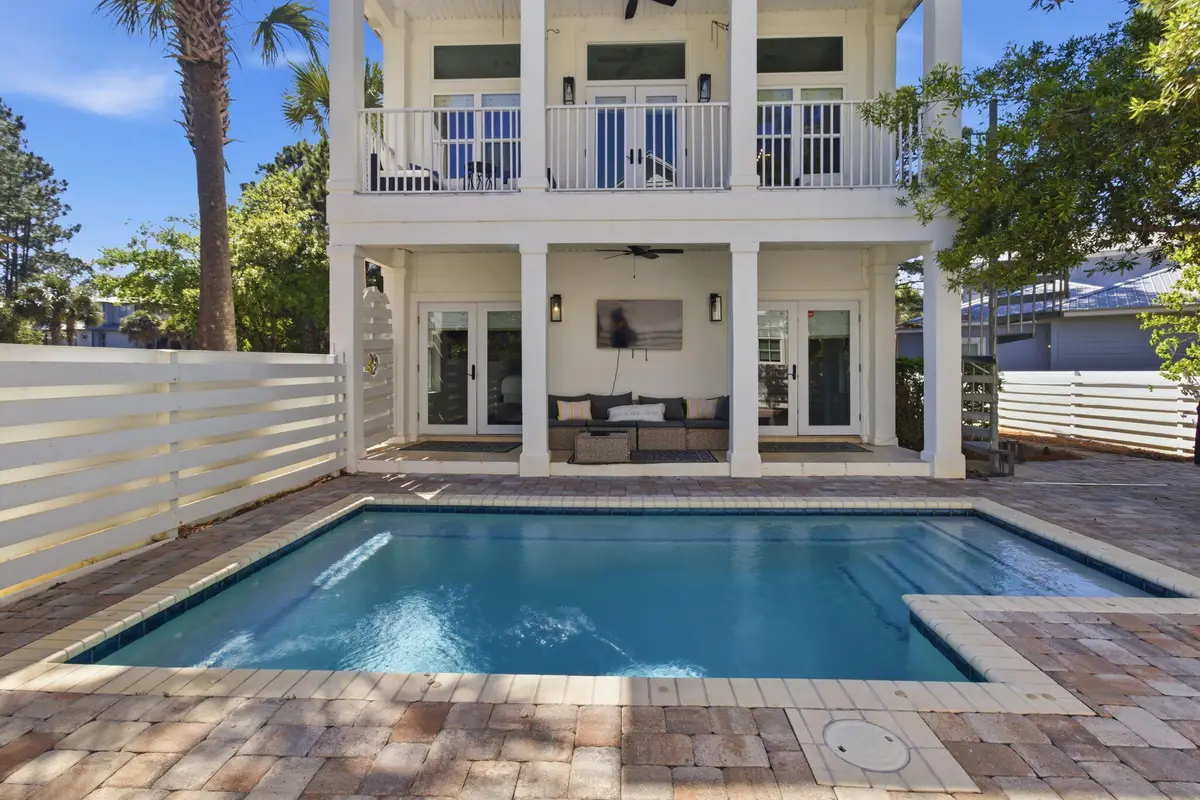 179 Cypress Breeze Drive, Santa Rosa Beach, FL 32459 - #1