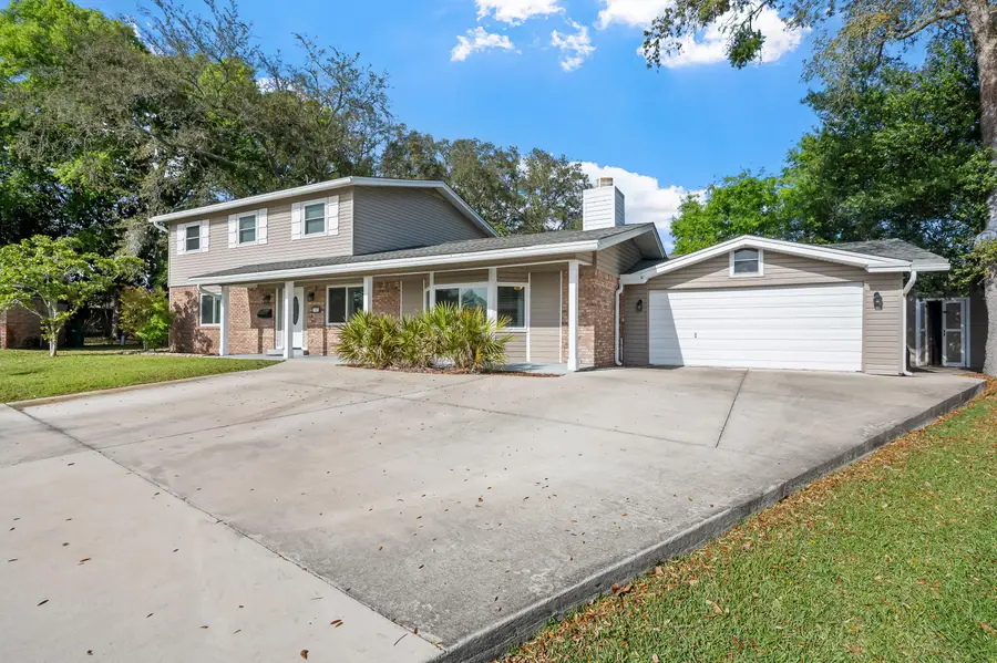 103 Cunningham Court, Niceville, FL 32578 - #3