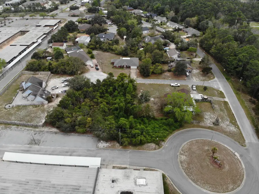 1960 Sherry Ann Lane, Navarre, FL 32566 - #3