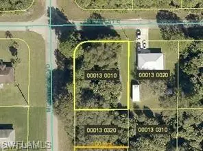 Address Withheld By Seller, Alford, FL 32420