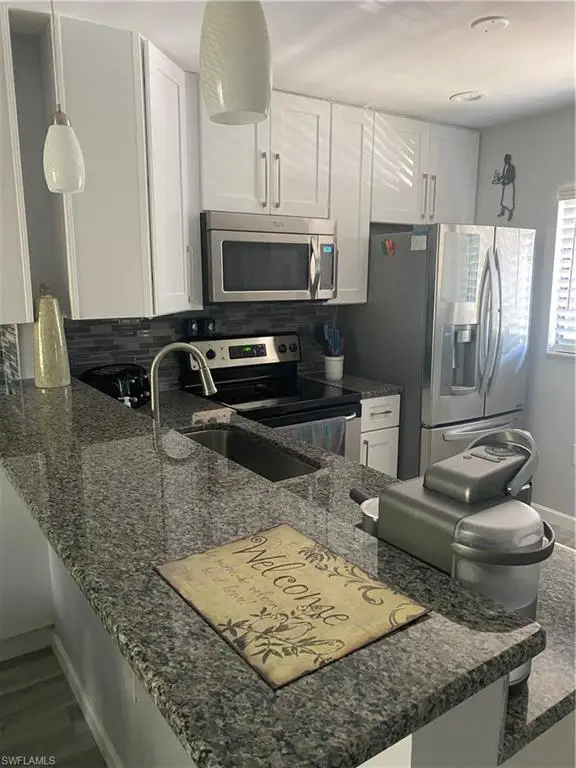 4790 S Cleveland Avenue #2105, Fort Myers, FL 33907 - Image #2
