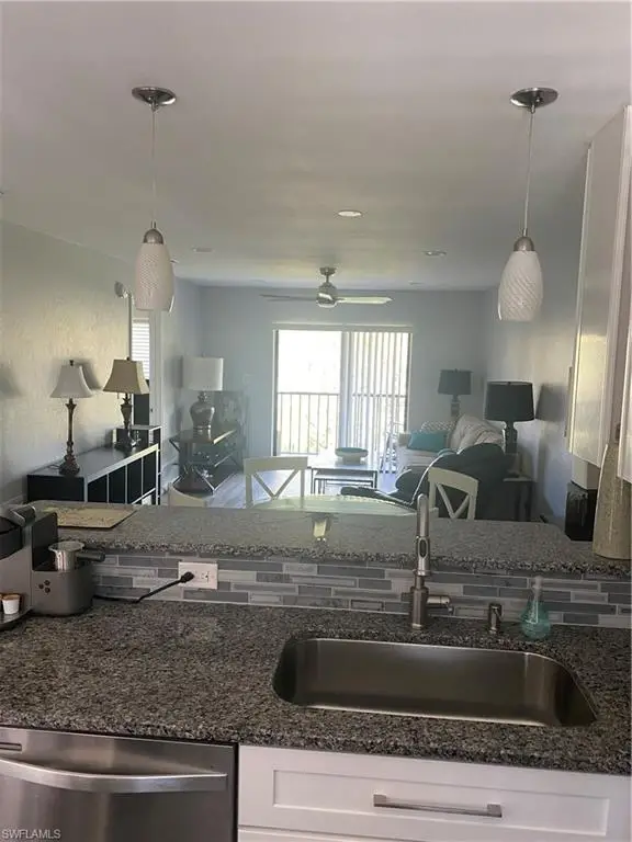 4790 S Cleveland Avenue #2105, Fort Myers, FL 33907 - Image #3