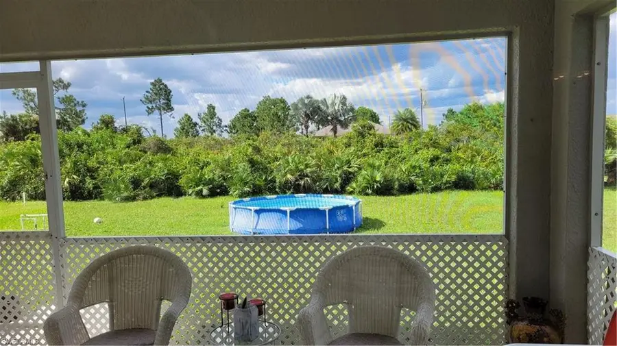 2910 65th Street W, Lehigh Acres, FL 33971 - Image #2