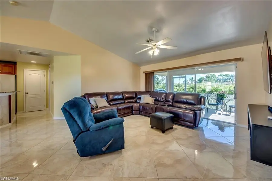 2910 65th Street W, Lehigh Acres, FL 33971 - Image #3