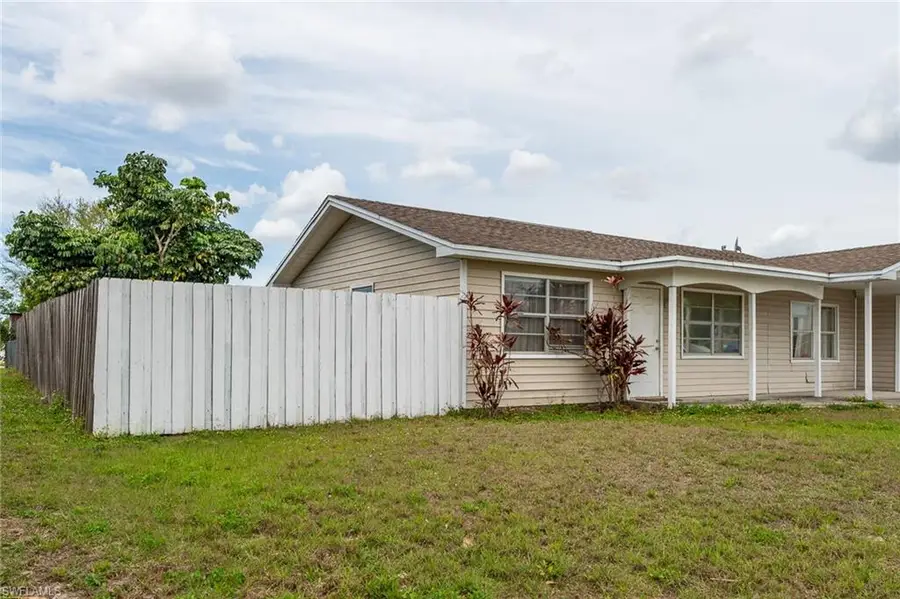 449 Morgan Circle S, Lehigh Acres, FL 33936 - Image #2