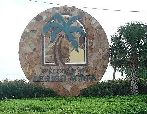 1216 Ramus Street E, Lehigh Acres, FL 33974 - Image #2