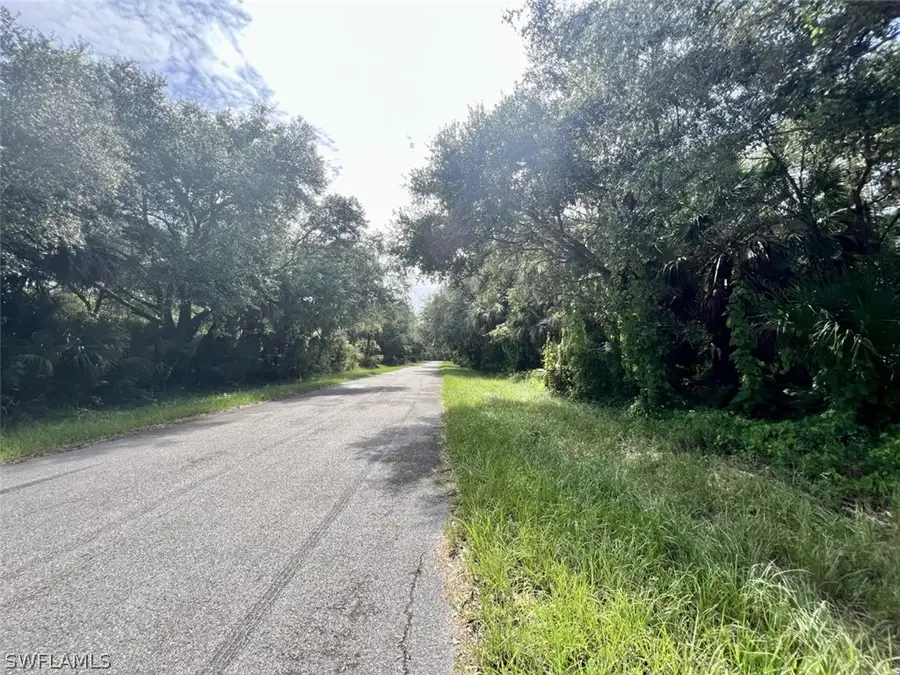 19136 Ruskin Avenue, Port Charlotte, FL 33954 - #3