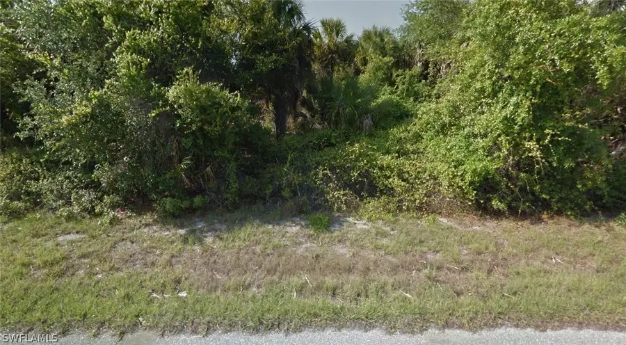 14363 Pittenger Avenue, Port Charlotte, FL 33953 - Image #3