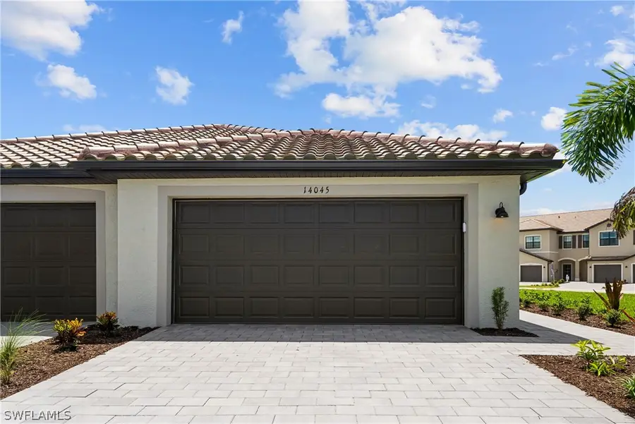 14045 Winding Cedar Way, Fort Myers, FL 33913 - Image #2